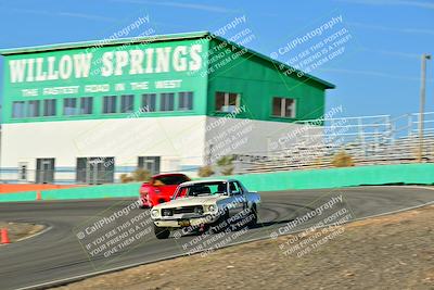 media/Oct-26-2025-West Coast Racing (Sun) [[131b992cb6]]/Yellow Group/Session 1 (Turn 4b)/